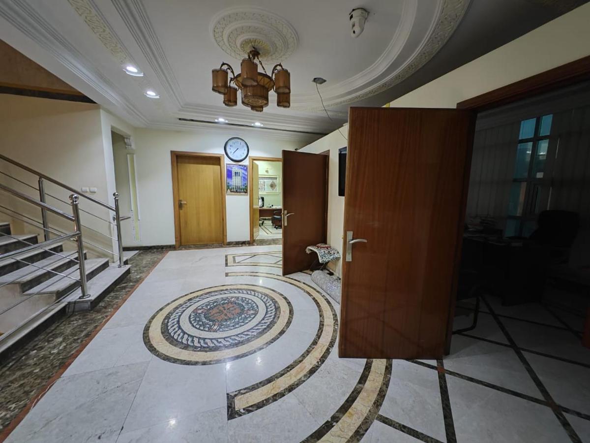 Hotel_Artal_Al_Taybeh_medina_3